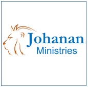 About Johanan Ministries